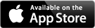 Available in App Store