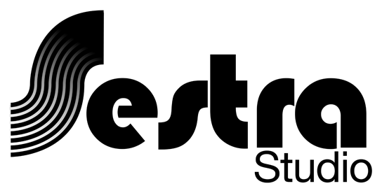 Sestra Studio