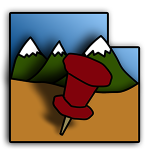 UTravel-Utah